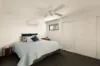 5/33 Brassey Street, Ascot QLD 4007-Image
