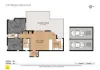 5/33 Brassey Street, Ascot QLD 4007-Floorplan