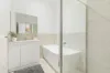 5/33 Burke Road, Malvern East, Vic 3145-Image