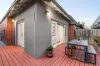 5/33 Burke Road, Malvern East, Vic 3145-Image
