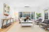 5/33 Burke Road, Malvern East, Vic 3145-Image