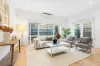 5/33 Burke Road, Malvern East, Vic 3145-Image