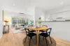 5/33 Burke Road, Malvern East, Vic 3145-Image