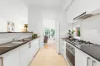 5/33 Burke Road, Malvern East, Vic 3145-Image