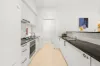 5/33 Burke Road, Malvern East, Vic 3145-Image