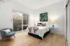 5/33 Burke Road, Malvern East, Vic 3145-Image