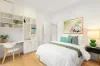 5/33 Burke Road, Malvern East, Vic 3145-Image