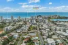 5/33 Enid St, Tweed Heads, NSW 2485