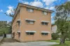 5/33 Enid St, Tweed Heads, NSW 2485-Image