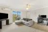 5/33 Enid St, Tweed Heads, NSW 2485-Image