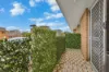 5/33 Enid St, Tweed Heads, NSW 2485-Image