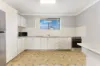 5/33 Enid St, Tweed Heads, NSW 2485-Image