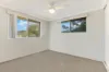5/33 Enid St, Tweed Heads, NSW 2485-Image