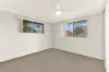 5/33 Enid St, Tweed Heads, NSW 2485-Image