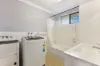 5/33 Enid St, Tweed Heads, NSW 2485-Image