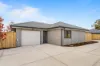 5/33 George Street, Kilmore, Vic 3764