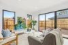 5/33 George Street, Kilmore, Vic 3764-Image