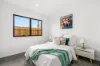 5/33 George Street, Kilmore, Vic 3764-Image
