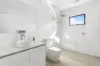 5/33 George Street, Kilmore, Vic 3764-Image