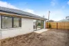 5/33 George Street, Kilmore, Vic 3764-Image