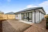 5/33 George Street, Kilmore, Vic 3764-Image