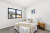 5/33 George Street, Kilmore, Vic 3764-Image