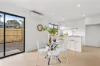 5/33 George Street, Kilmore, Vic 3764-Image