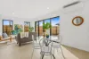 5/33 George Street, Kilmore, Vic 3764-Image