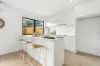 5/33 George Street, Kilmore, Vic 3764-Image