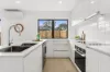 5/33 George Street, Kilmore, Vic 3764-Image