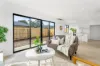 5/33 George Street, Kilmore, Vic 3764-Image