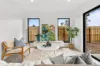 5/33 George Street, Kilmore, Vic 3764-Image