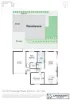 5/33 George Street, Kilmore, Vic 3764-Floorplan