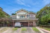 5/33 Gibb Street, Kelvin Grove, Qld 4059