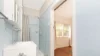 5/33 Gibb Street, Kelvin Grove, Qld 4059-Image