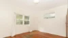 5/33 Gibb Street, Kelvin Grove, Qld 4059-Image