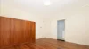 5/33 Gibb Street, Kelvin Grove, Qld 4059-Image