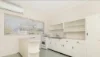 5/33 Gibb Street, Kelvin Grove, Qld 4059-Image
