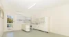5/33 Gibb Street, Kelvin Grove, Qld 4059-Image