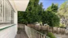 5/33 Gibb Street, Kelvin Grove, Qld 4059-Image
