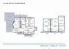 5/33 Gibb Street, Kelvin Grove, Qld 4059-Floorplan