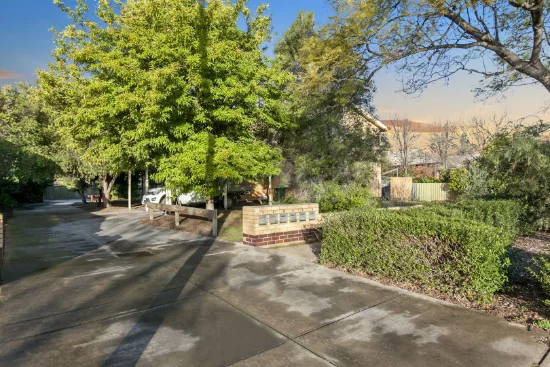5/33 Howard Street, Broadview, SA 5083