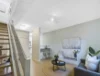 5/33 Howard Street, Broadview, SA 5083-Image