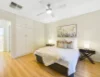 5/33 Howard Street, Broadview, SA 5083-Image