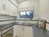 5/33 Howard Street, Broadview, SA 5083-Image