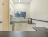 5/33 Howard Street, Broadview, SA 5083-Image
