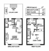 5/33 Howard Street, Broadview, SA 5083-Floorplan