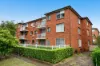 5/33 Mascot Drive, Eastlakes, NSW 2018