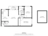 5/33 Mascot Drive, Eastlakes, NSW 2018-Floorplan