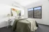 5/33 Merlyn Street, Coburg North, Vic 3058-Image
